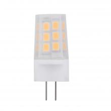  EA-G4-2.5W-001-309F - Emeryallen LED Miniature Lamp